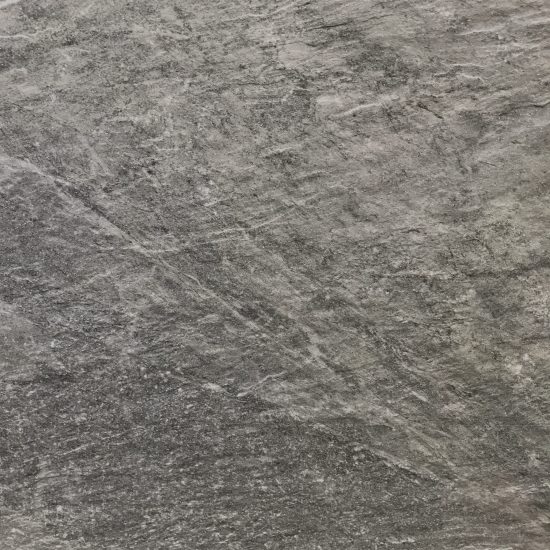 Rocca Grigio (A50) | Tile Clearance Outlet