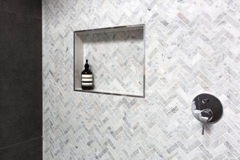 Bathroom Tile Trends 2022 | Tile Clearance Outlet